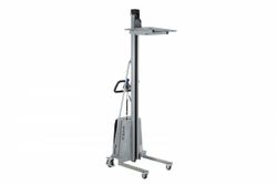 E250N, Lätt lyftvagn 250 kg
