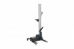 Wheel-Lifter Electric