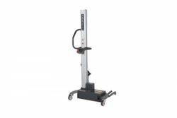 Wheel-Lifter Electric