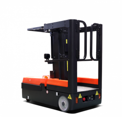OPH01E Orderplockare, 5000 mm