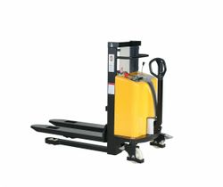 PL 800 ST-EL Staplare