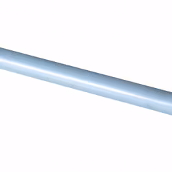 WP-A01, Enkel pikbom