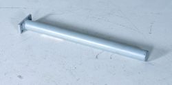 WP-A01, Enkel pikbom