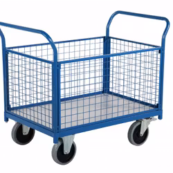 Plattformsvagn 1040x610