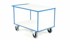 Plattformsvagn HD 1000x700