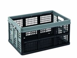 CLAX folding box 46 l