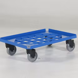 PD250A, Backvagn m gallerbott.