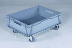 ZD400B, Galvad backv 800x600