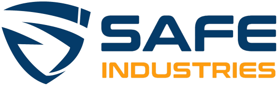 Safe Industries