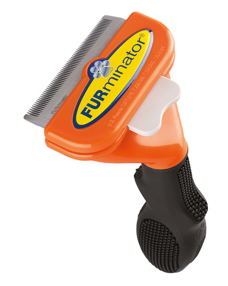 Furminator Medium