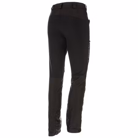 Byxa med stretch Raptor Dam
