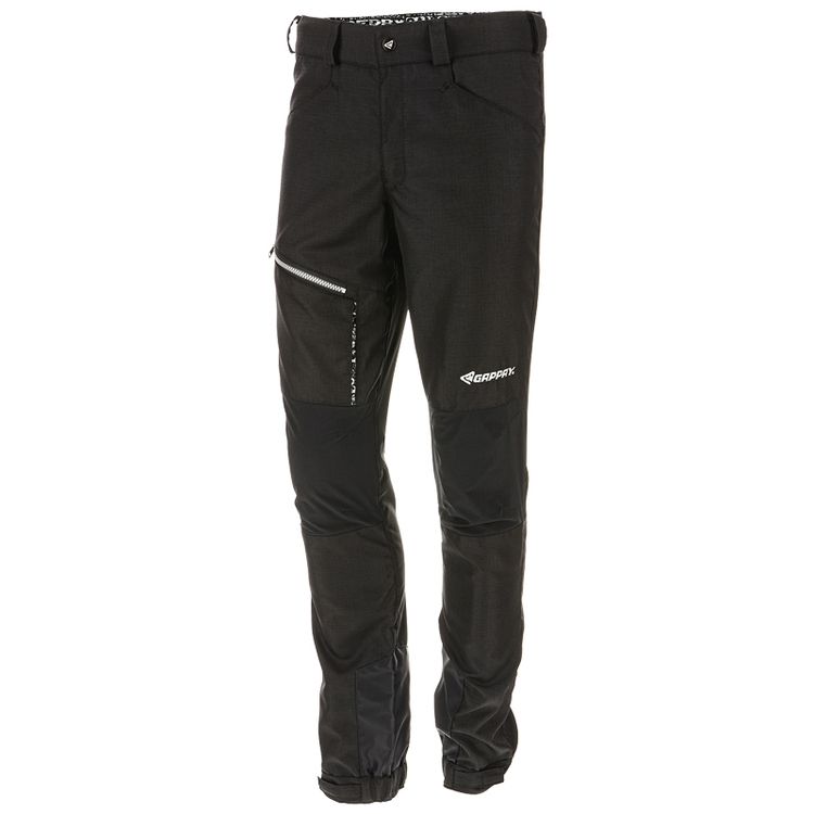 Byxa med stretch Raptor Herr