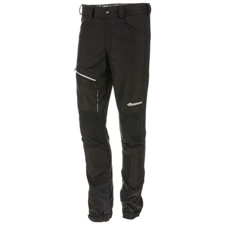 Byxa med stretch Raptor Herr