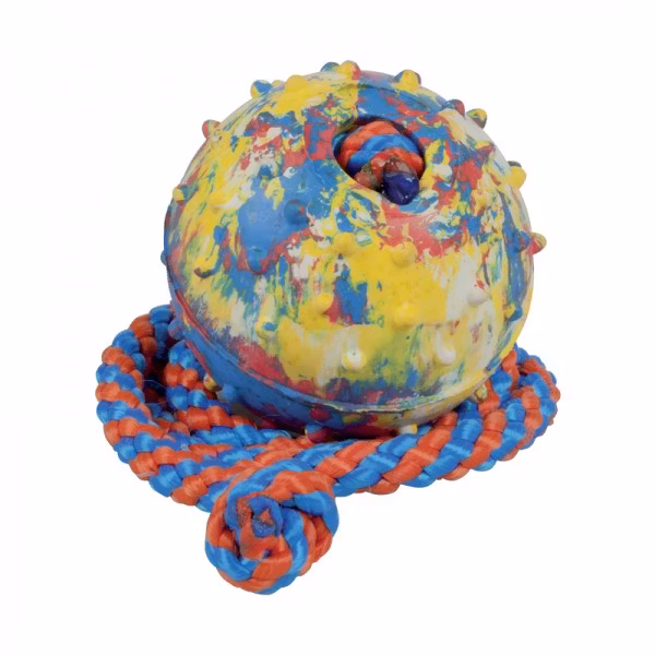 Gappay boll liten  5 cm