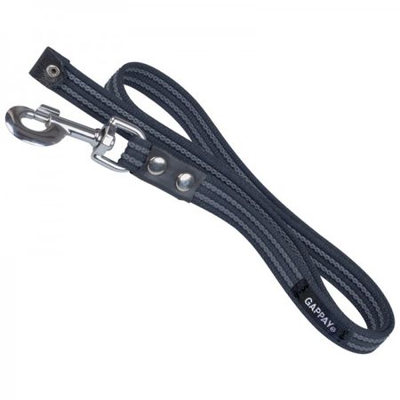 Träningskoppel antiglid 100 cm