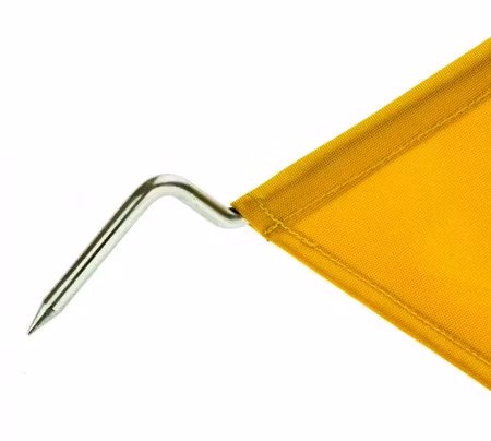 Skul litet, 80 cm