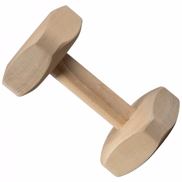 Apportbock 1 kg