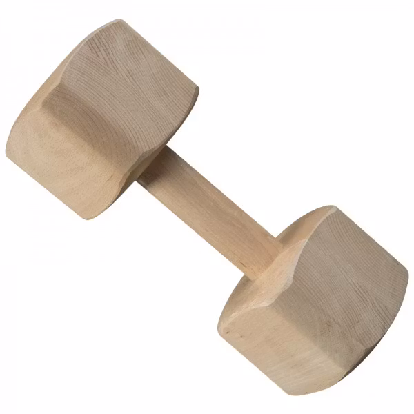 Apportbock 2 kg