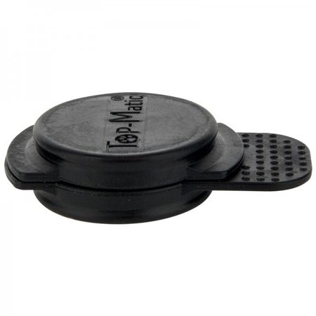 Top Matic Magnet