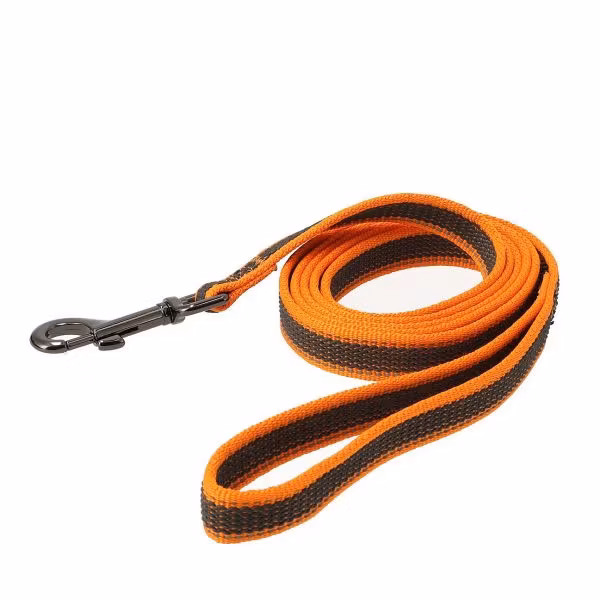 Mjukt antiglid koppel 180 cm