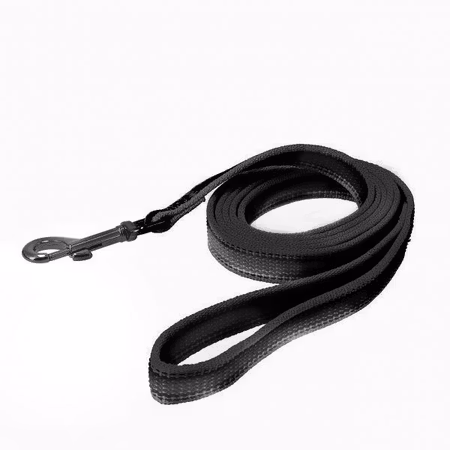 Mjukt antiglid koppel 180 cm