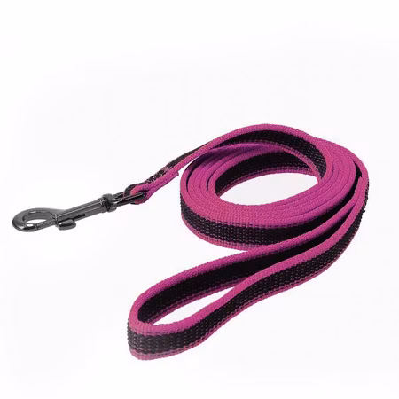Mjukt antiglid koppel 180 cm