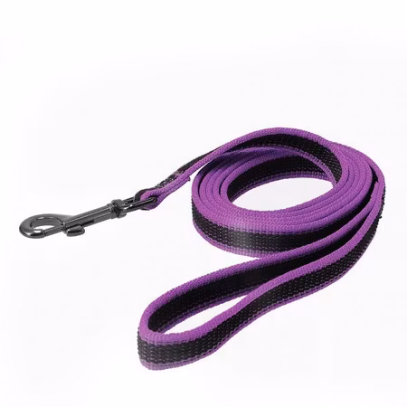 Mjukt antiglid koppel 180 cm