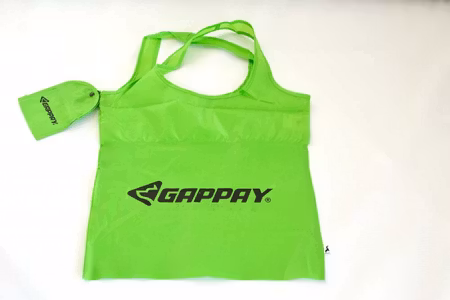 Gappay bag