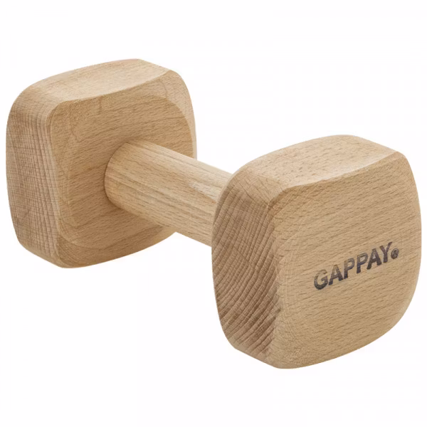 Apport 320 g