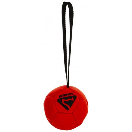 Eco-läder boll liten