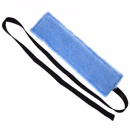 Leksak m längre band