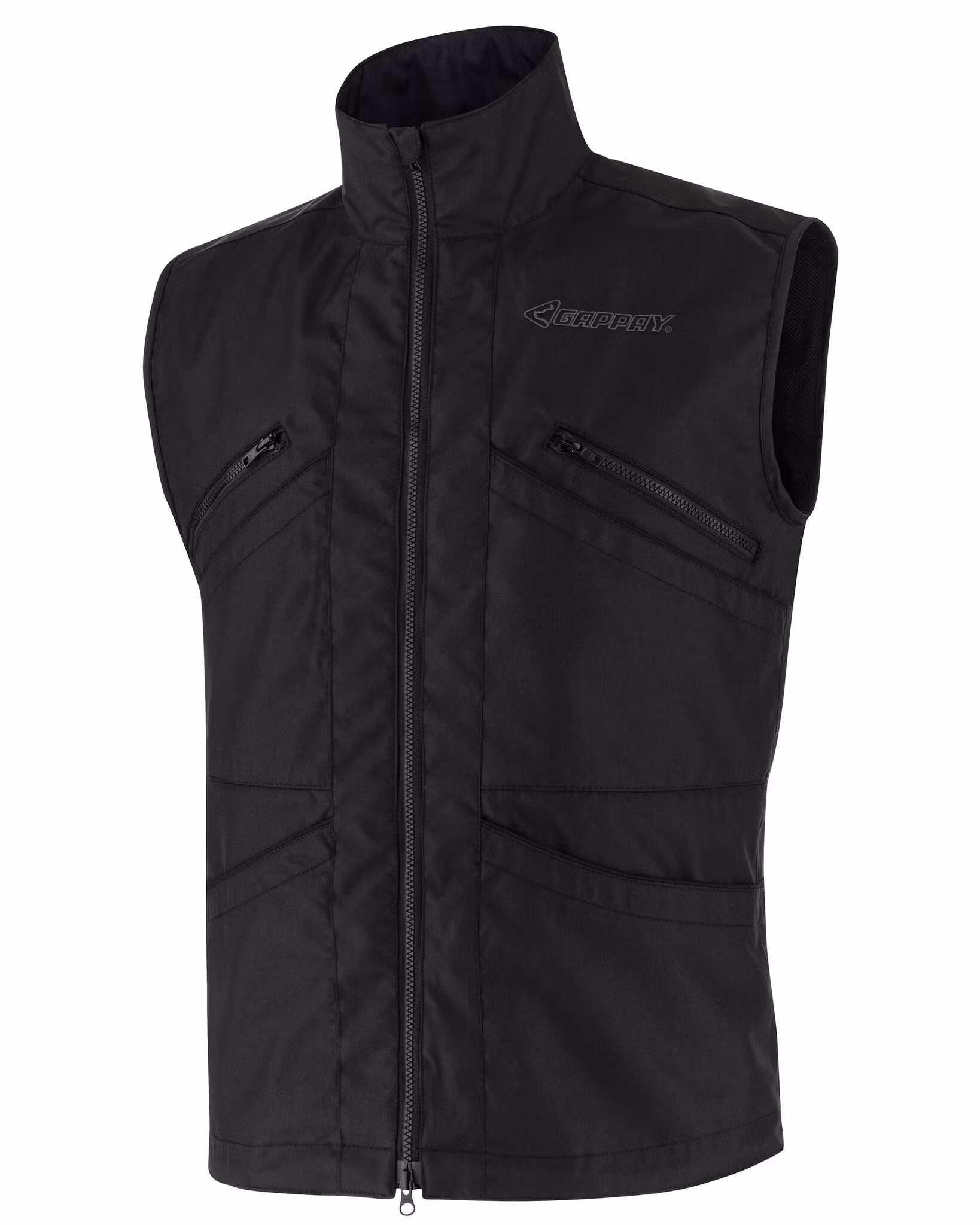 Träningsväst Modern Unisex/herr   NYHET