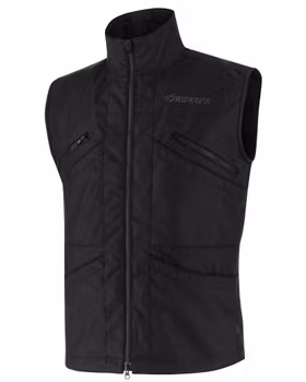 Träningsväst Modern Unisex/herr   NYHET