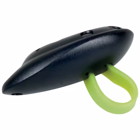 Fingerklicker Starmark