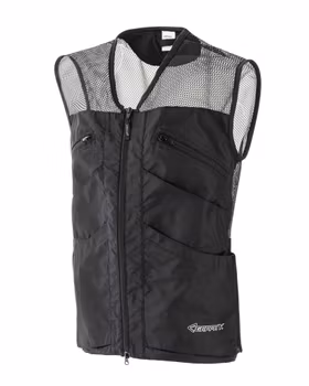 Träningsväst Sommar Unisex  NYHET