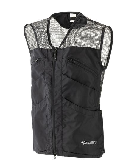 Träningsväst Sommar Unisex  NYHET