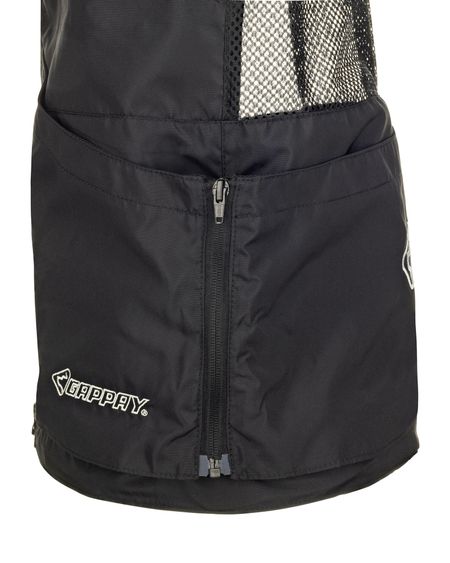 Träningsväst Sommar Unisex  NYHET