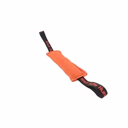 KF kampdutt 2 pack 20*4 cm
