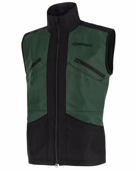 Träningsväst Modern Unisex/herr   NYHET