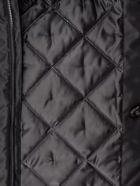 Jacka Thermo  Herr/unisex