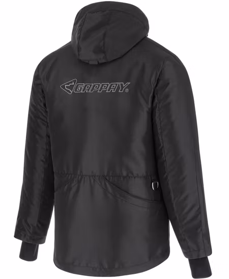 Jacka Thermo  Herr/unisex