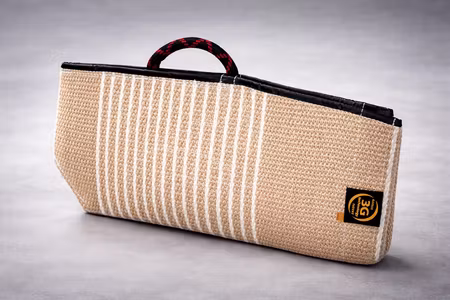 Överdrag 3G med handtag