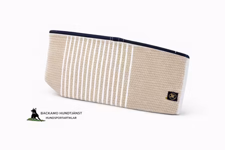 Överdrag 3G utan handtag