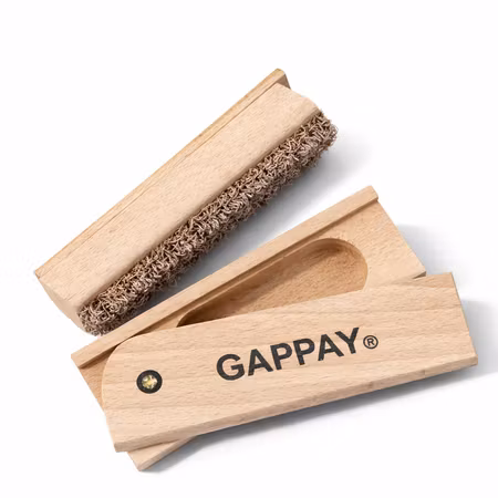 Spårapport öppningsbar