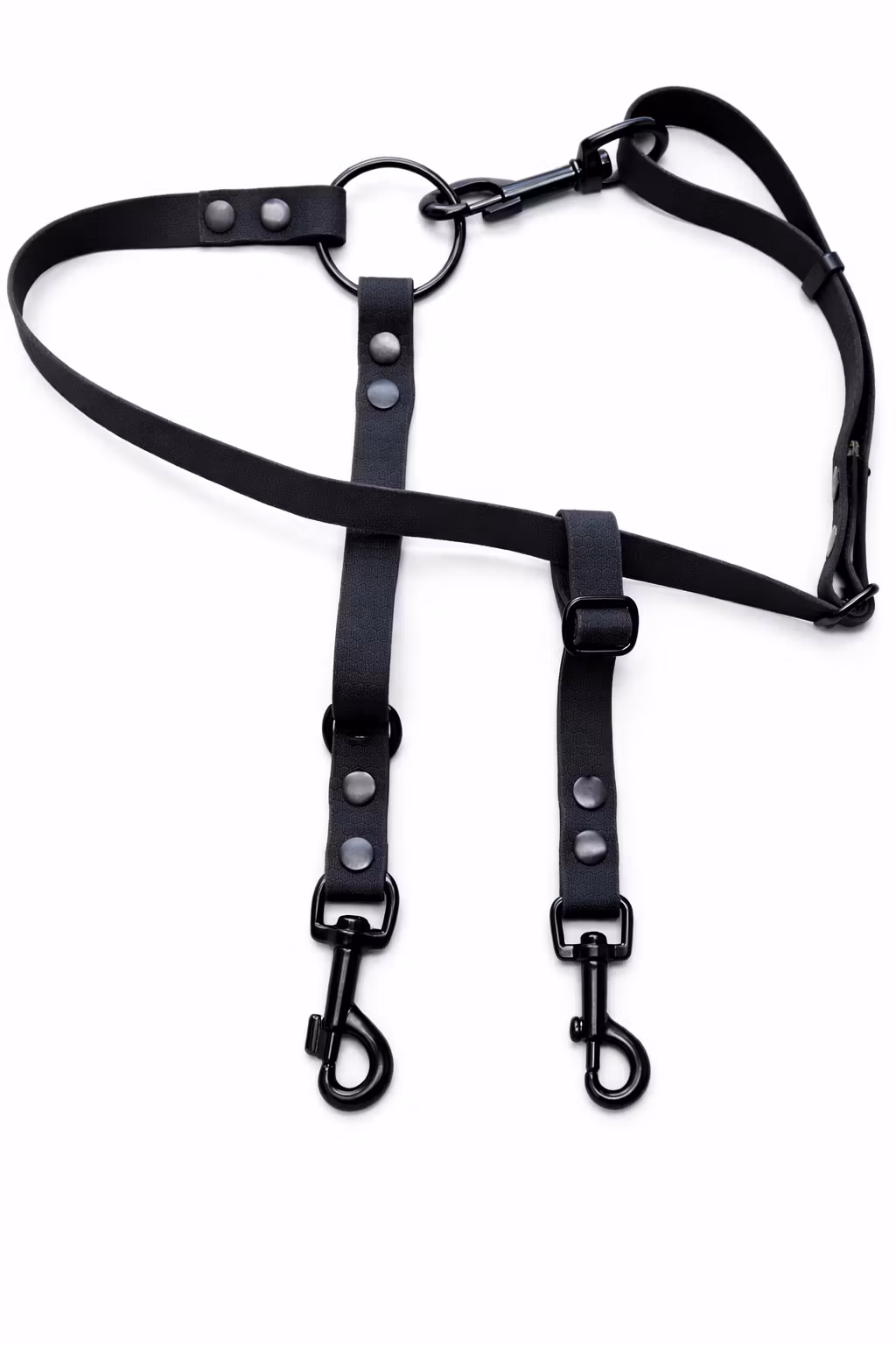 Böttchersele Hexagon