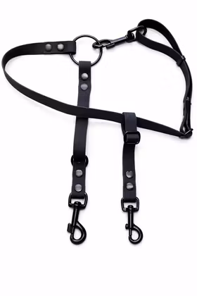 Böttchersele Hexagon