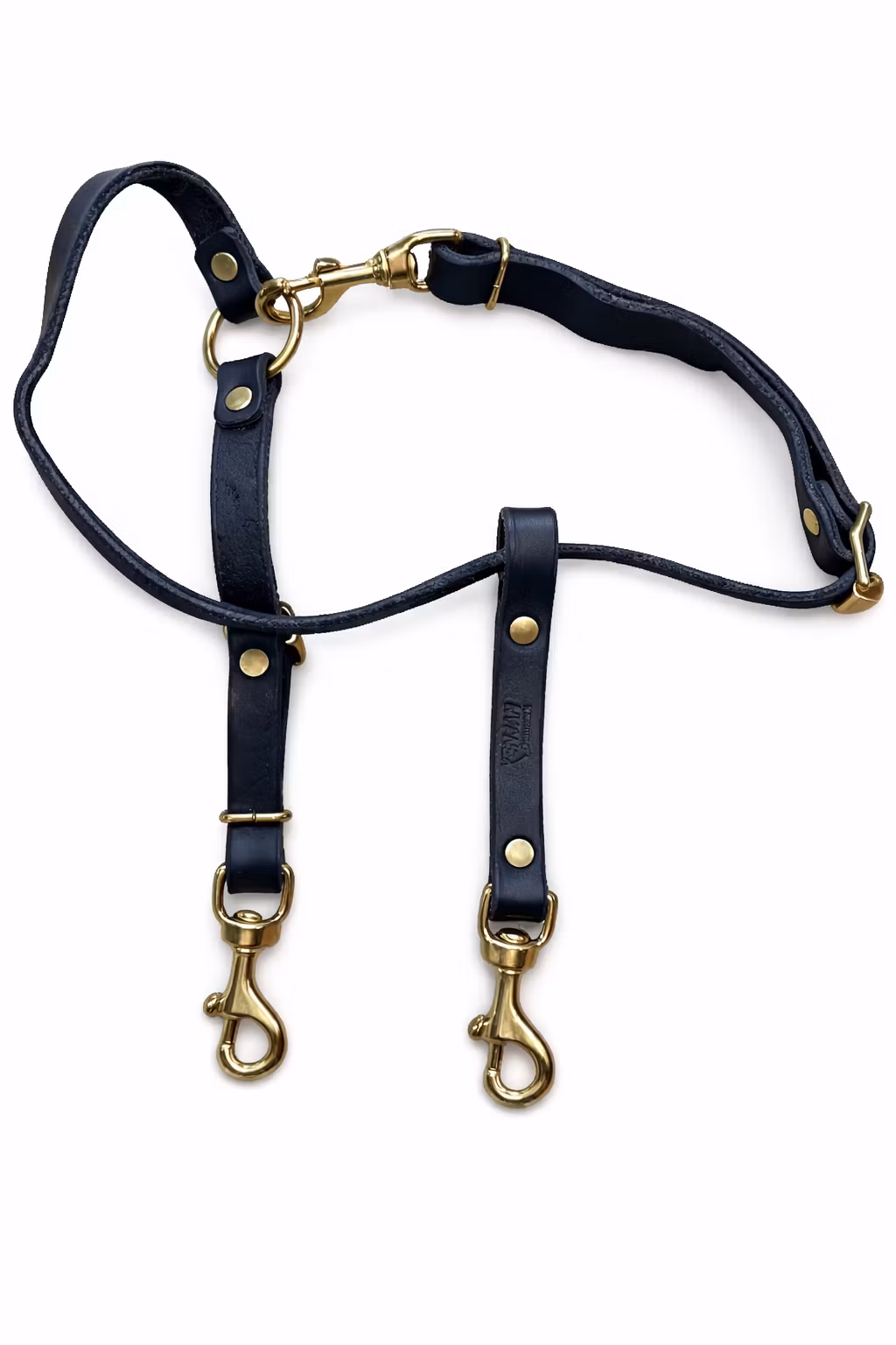 Böttchersele Kenjan