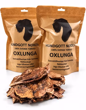 Oxlunga