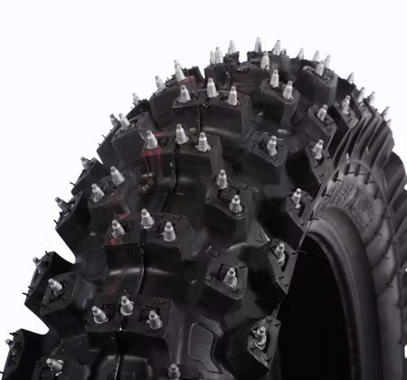 Bridgestone X31 270st DUBB 19"