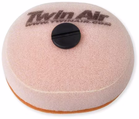 Twin Air luftfilter 152020 YZ65 2018-2026